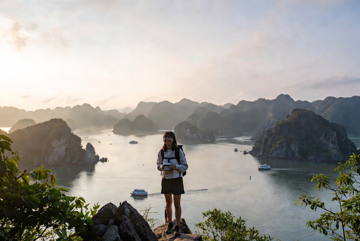 The Cheapest Time to Visit Vietnam (And What Low Season Costs You)